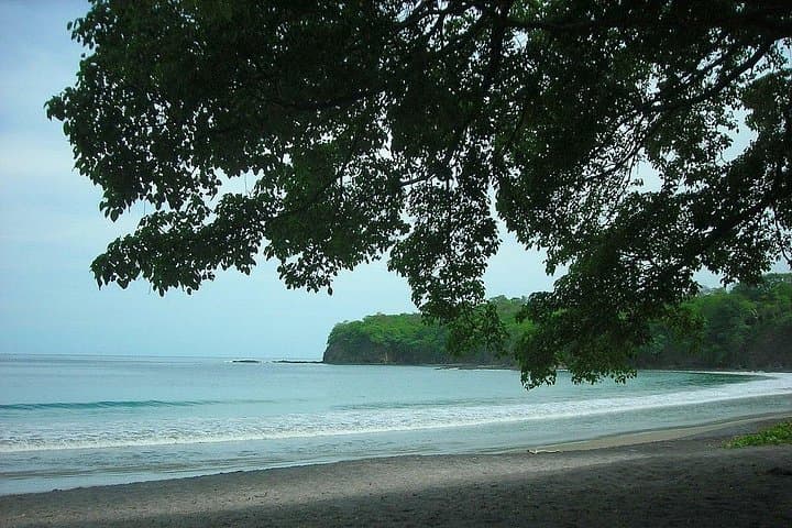 One way privateTransfer from San Jose or Airport to Tamarindo up to 5 passangers