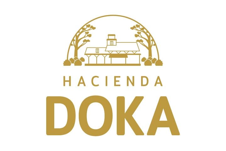 Hacienda Doka Coffee Experience Tour