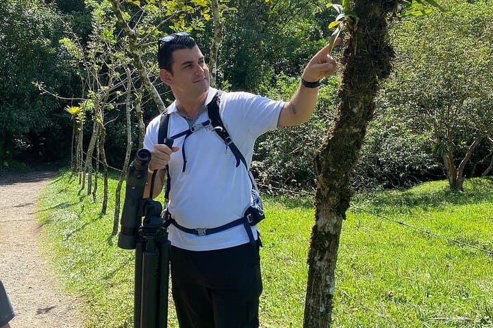 Combo 3 Best Tours In La Fortuna — book in Costa Rica