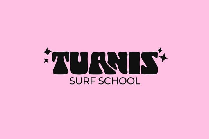 Epic surf-lessons at beautiful Samara beach. — book in Costa Rica